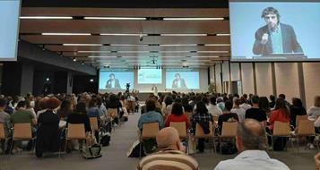 nach-uns-dopo-di-noi-kongress-trient