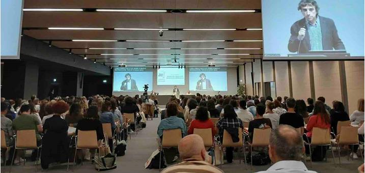 nach-uns-dopo-di-noi-kongress-trient