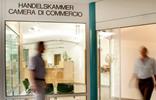 handelskammer