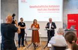 studie-pandemie-eurac-research-annelie-bortolotti