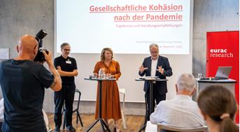 studie-pandemie-eurac-research-annelie-bortolotti