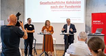 studie-pandemie-eurac-research-annelie-bortolotti