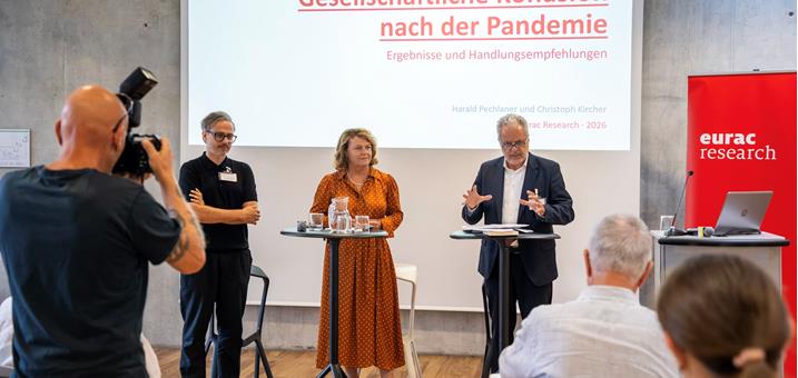 studie-pandemie-eurac-research-annelie-bortolotti