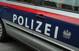 polizei-tirol[2]