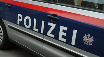 polizei-tirol[2]