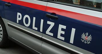 polizei-tirol[2]
