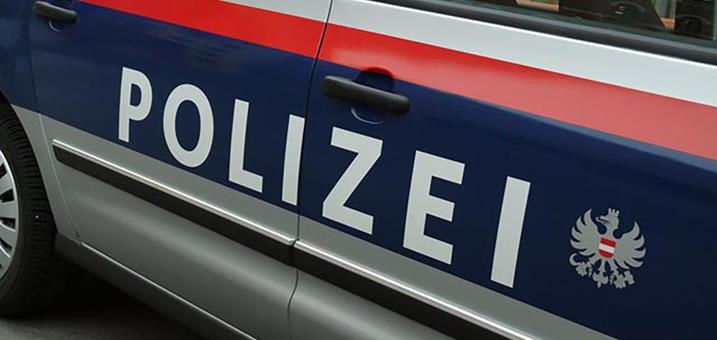 polizei-tirol[2]