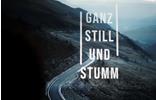 stummfilm