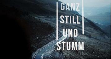 stummfilm