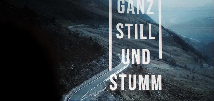 stummfilm