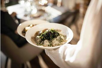 pr-hgv-03-26-andergassen-web-1420