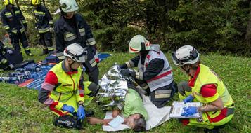 manv-uebung-walten