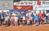 tc-ratschings-clubturnier-2026