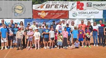 tc-ratschings-clubturnier-2026