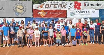 tc-ratschings-clubturnier-2026