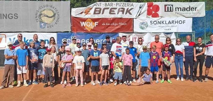 tc-ratschings-clubturnier-2026