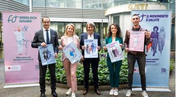 20260407-pk-bewegungskampagne-fabio-brucculeri-6