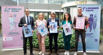 20260407-pk-bewegungskampagne-fabio-brucculeri-6