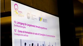 lpa-11-2025-113-jfif