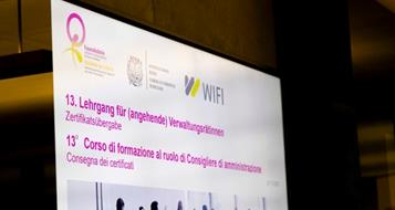 lpa-11-2025-113-jfif