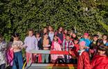 ve-bunte-zeichen-fu-r-den-frieden