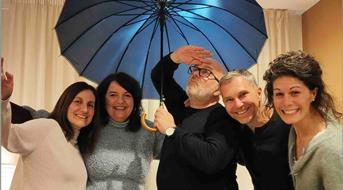 umbrella-day-netzwerk-fuer-trauernde