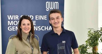 land-tirol-lehrling-des-monats