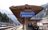 bhf-brenner