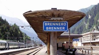 bhf-brenner