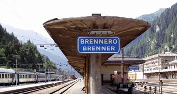 bhf-brenner