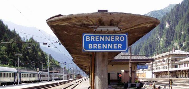 bhf-brenner