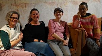 lesewoche2025-c-daniela-huebser