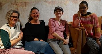 lesewoche2025-c-daniela-huebser