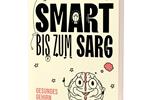 smart-bis-zum-sarg