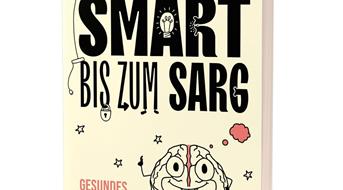 smart-bis-zum-sarg