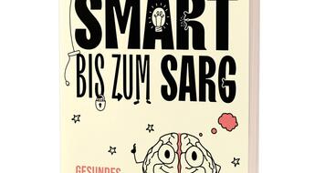 smart-bis-zum-sarg