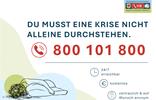 krisentelefon