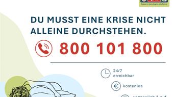 krisentelefon