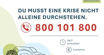 krisentelefon