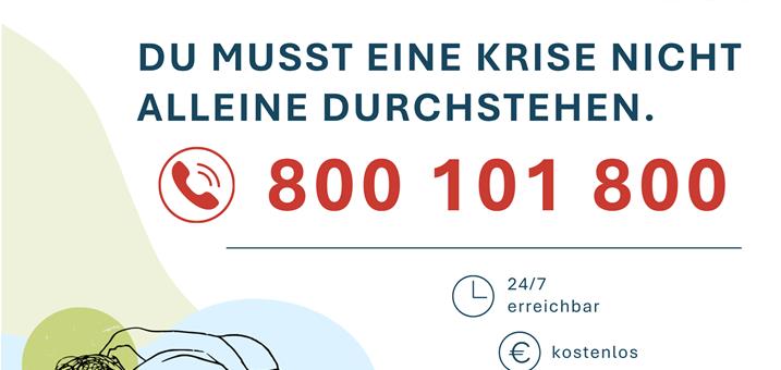 krisentelefon