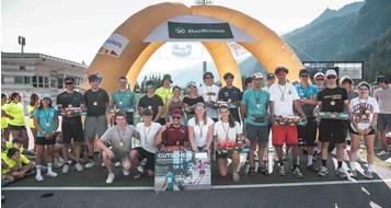 fisi-sommerolympiade-2026