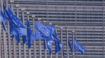 europawahlen-foto-pixabay