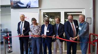 eurac-research-mountain-clinic