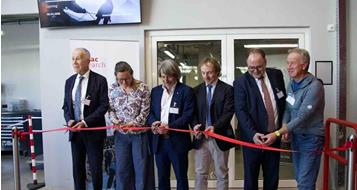 eurac-research-mountain-clinic