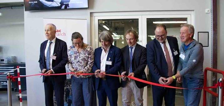 eurac-research-mountain-clinic