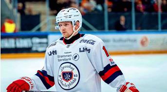 carter-randklev