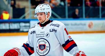 carter-randklev