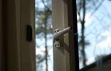 fenster-luft-lueften