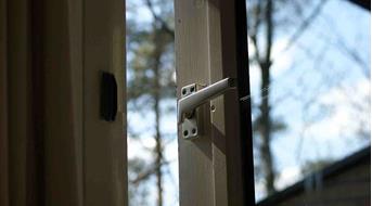 fenster-luft-lueften