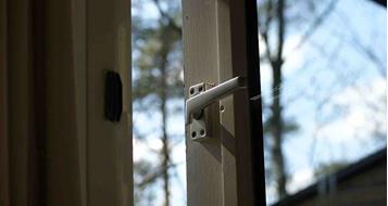 fenster-luft-lueften